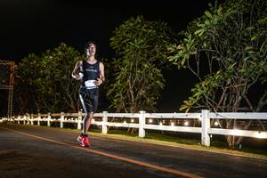 BIB: 
                            <button type="button" onclick="openModal(26539718)" class="btn btn-primary btn-sm float-right btn-popup" data-toggle="modal" data-target=".modal-high-quality">
                        <i class="fas fa-shopping-cart"></i> Add to Cart
                    </button>
                                            <button type="button" onclick="isThisMe(26539718, true)" class="btn btn-success btn-sm float-right btn-popup btn-isme hidden" data-toggle="tooltip" data-placement="bottom" title="นี่คือรูปของคุณใช่ไหม คลิกที่นี่เพื่อเอาเข้าอัลบั้ม">
                        <i class="fas fa-plus"></i> Add to album
                    </button>
                    <button type="button" onclick="isThisMe(26539718, false)" class="btn btn-warning btn-sm float-right btn-popup btn-isnotme hidden">
                        <i class="fas fa-ban"></i> Remove from album
                    </button>